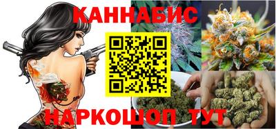 ПСИЛОЦИБИНОВЫЕ ГРИБЫ Пугачёв