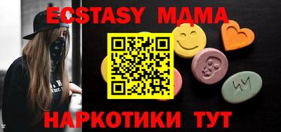 ПСИЛОЦИБИНОВЫЕ ГРИБЫ Пугачёв